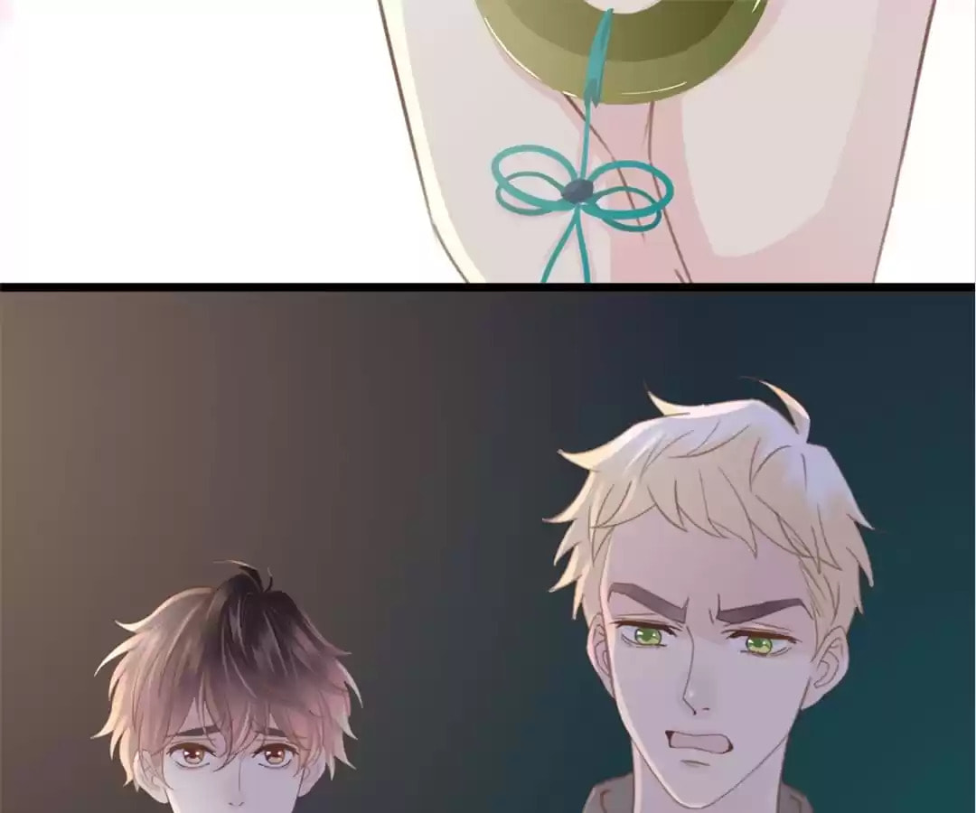 Read Ancient House chapter 18 image 53 on Lezhin