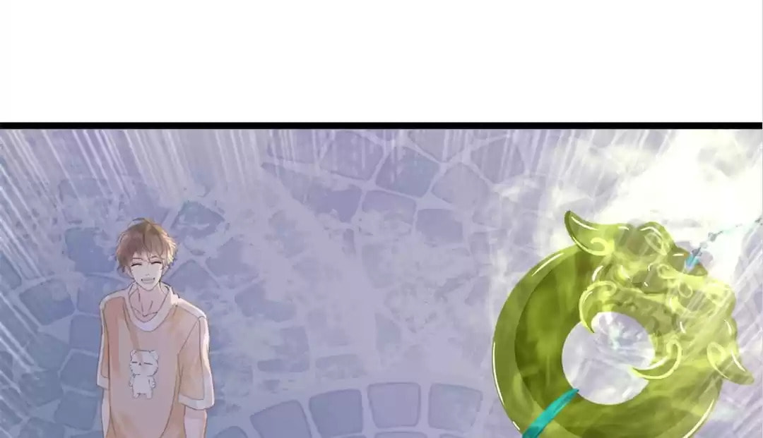 Read Ancient House chapter 18 image 55 on Lezhin