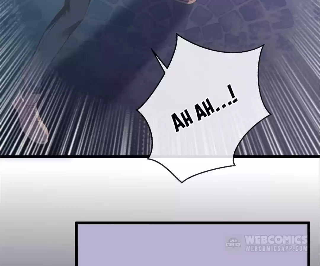 Read Ancient House chapter 18 image 57 on Lezhin