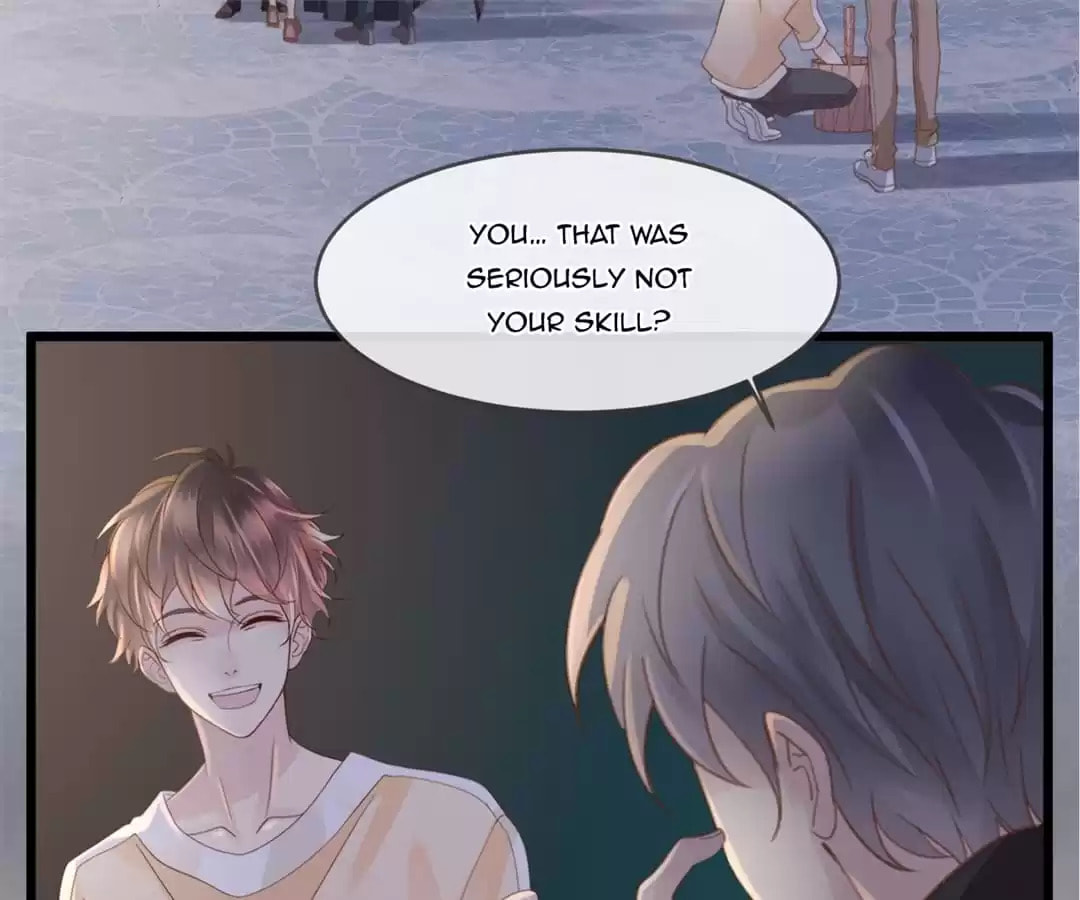 Read Ancient House chapter 18 image 61 on Lezhin