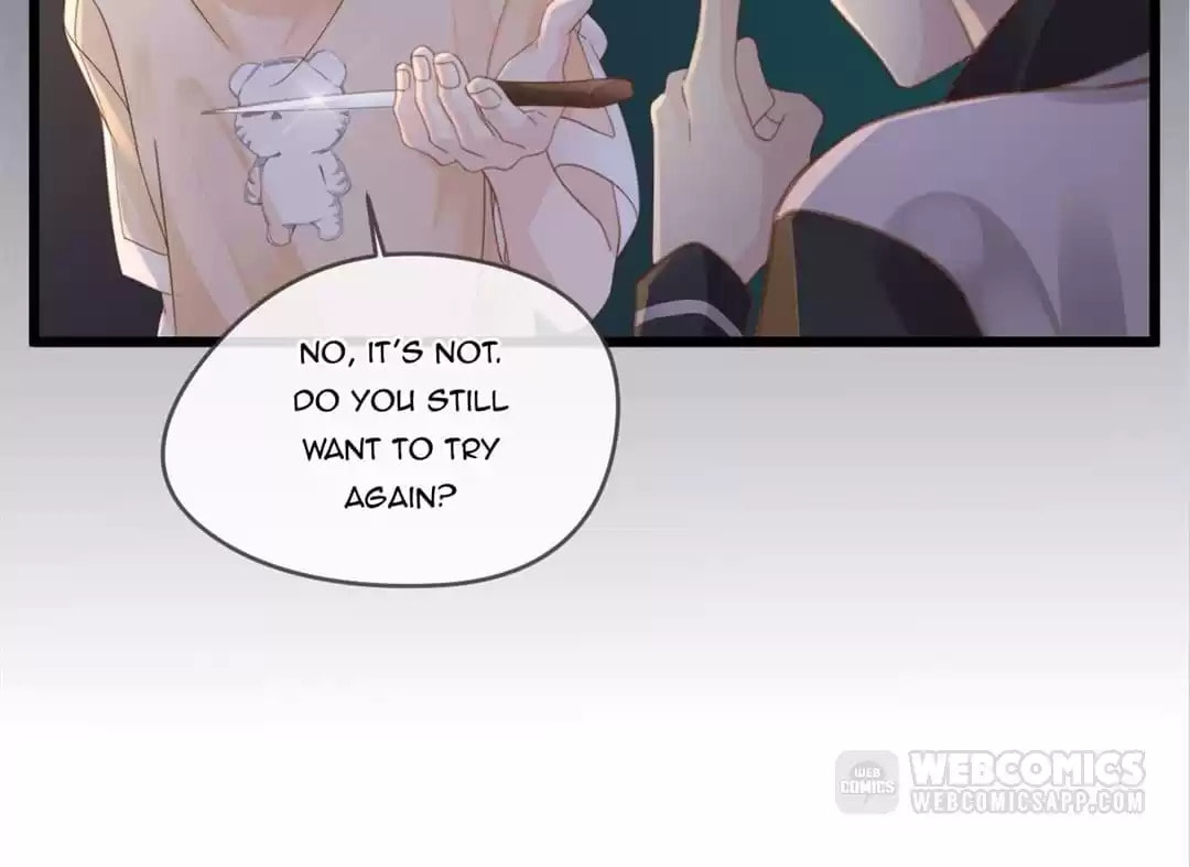 Read Ancient House chapter 18 image 62 on Lezhin