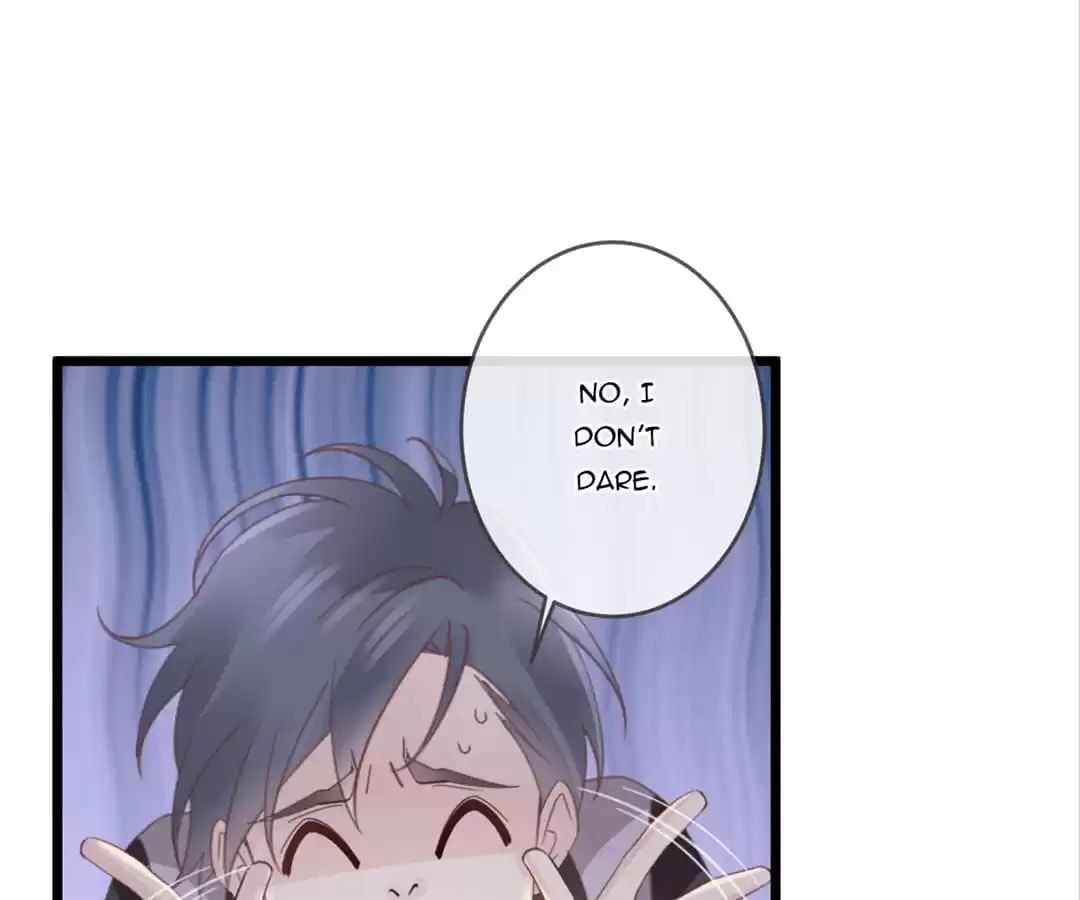 Read Ancient House chapter 18 image 63 on Lezhin