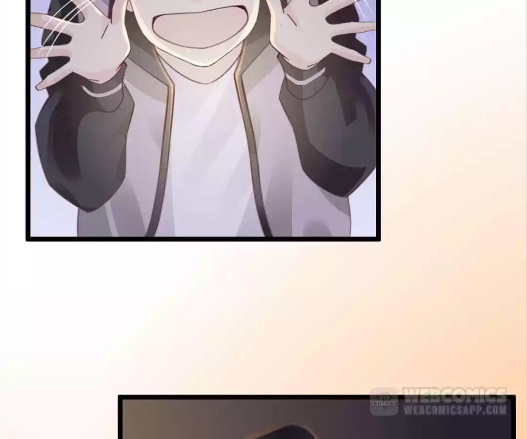 Read Ancient House chapter 18 image 64 on Lezhin