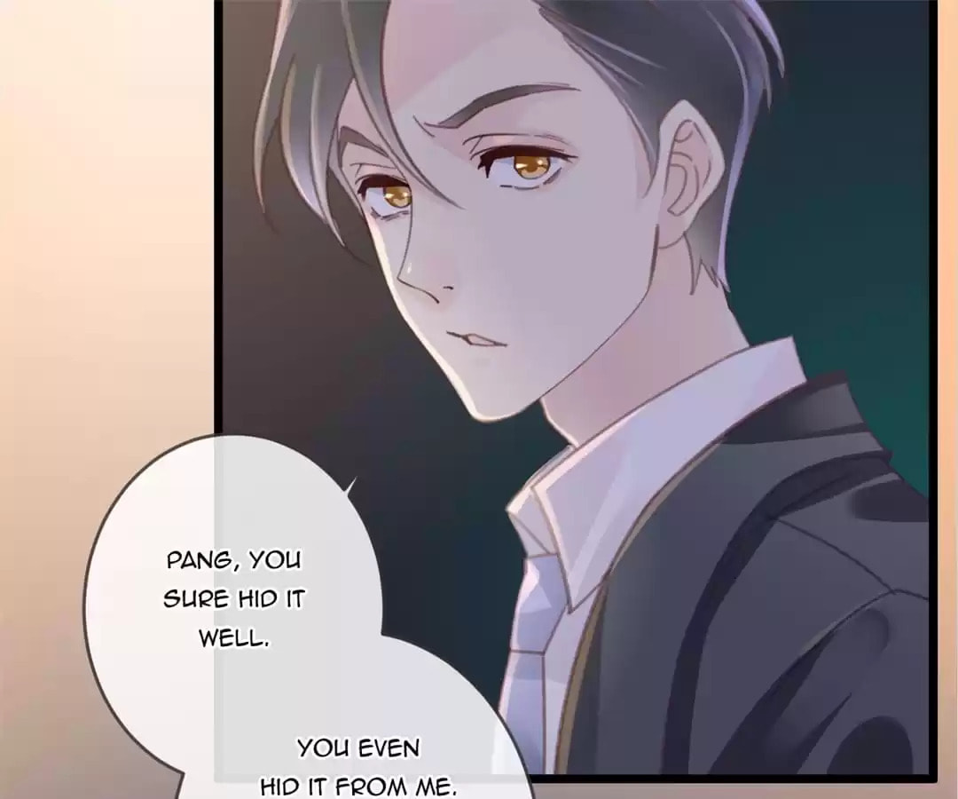 Read Ancient House chapter 18 image 66 on Lezhin