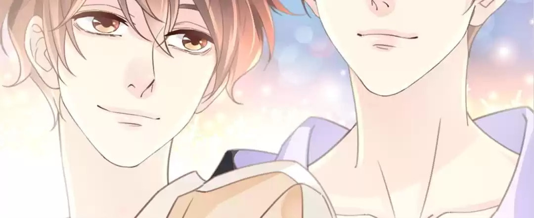Read Ancient House chapter 18 image 68 on Lezhin