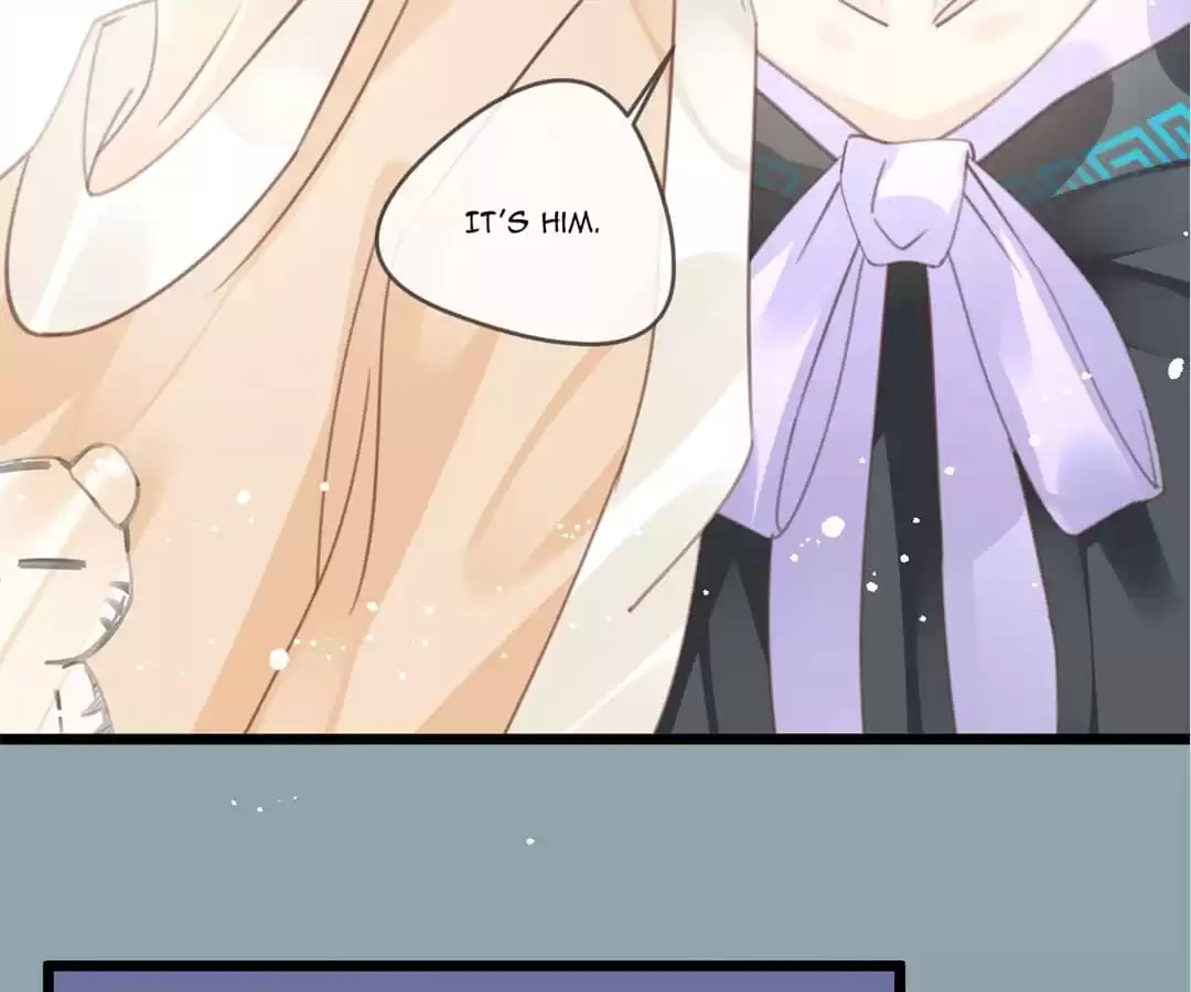 Read Ancient House chapter 18 image 69 on Lezhin