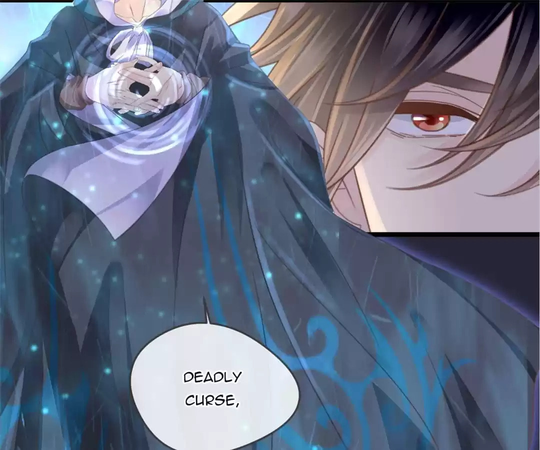 Read Ancient House chapter 18 image 7 on Lezhin