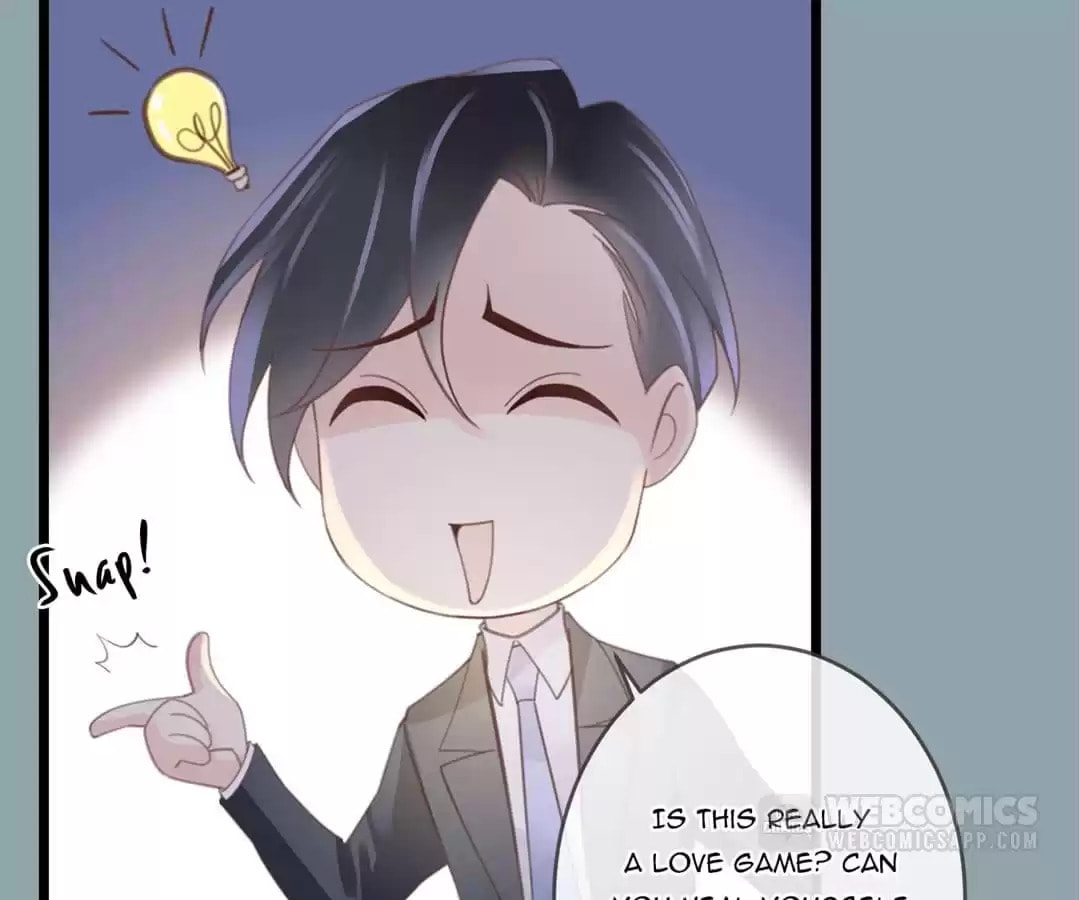 Read Ancient House chapter 18 image 70 on Lezhin