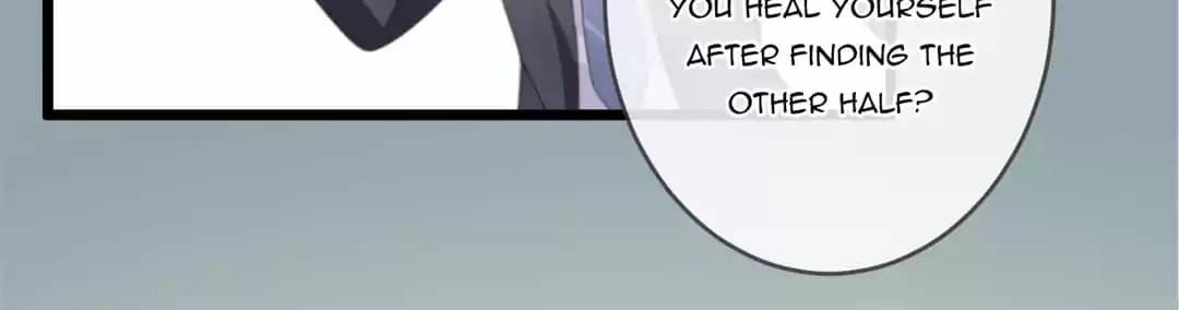 Read Ancient House chapter 18 image 71 on Lezhin