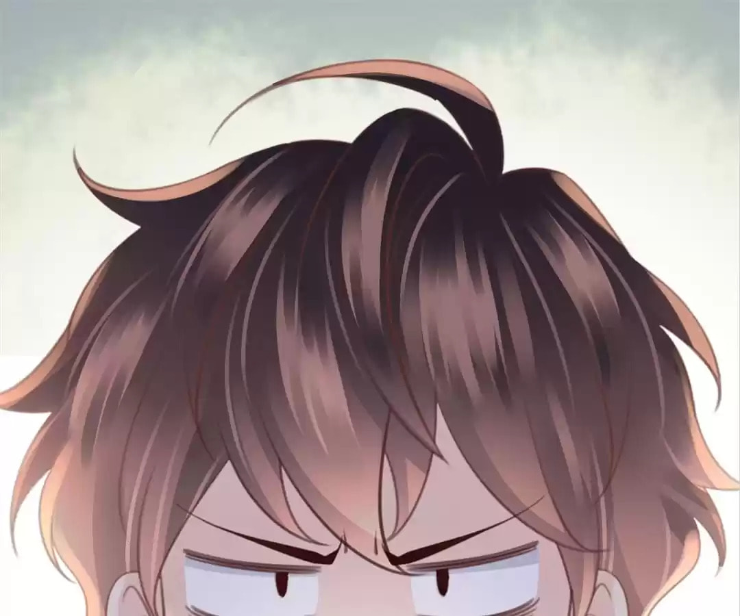 Read Ancient House chapter 18 image 72 on Lezhin