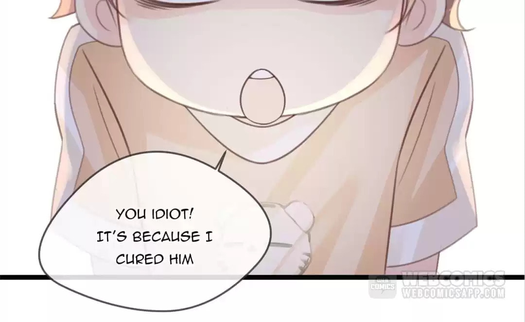 Read Ancient House chapter 18 image 73 on Lezhin