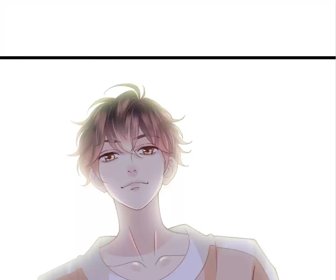 Read Ancient House chapter 18 image 74 on Lezhin