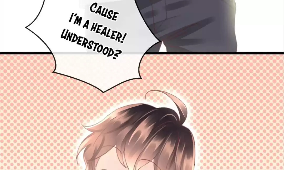 Read Ancient House chapter 18 image 76 on Lezhin