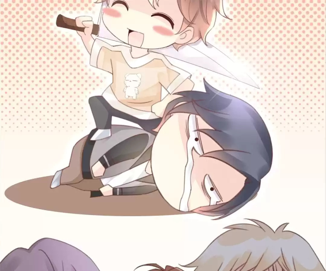 Read Ancient House chapter 18 image 77 on Lezhin