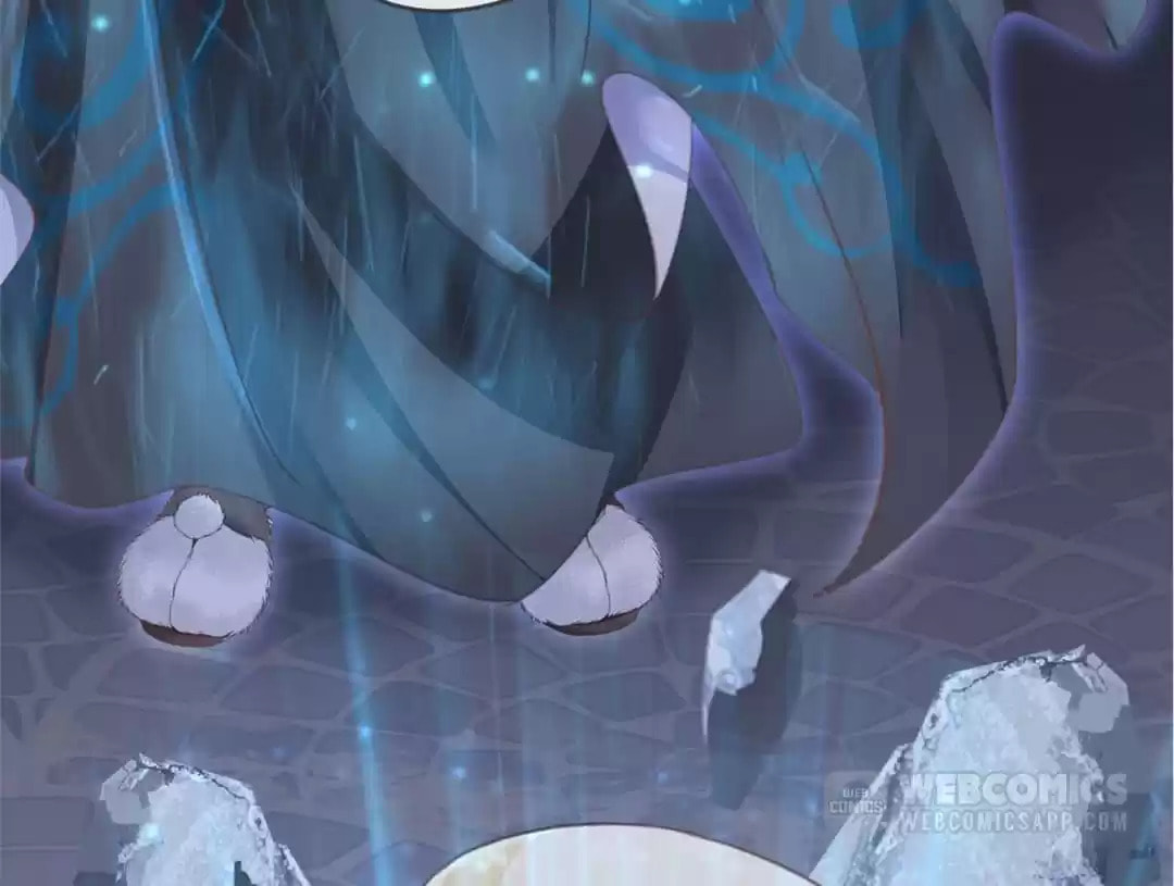 Read Ancient House chapter 18 image 8 on Lezhin