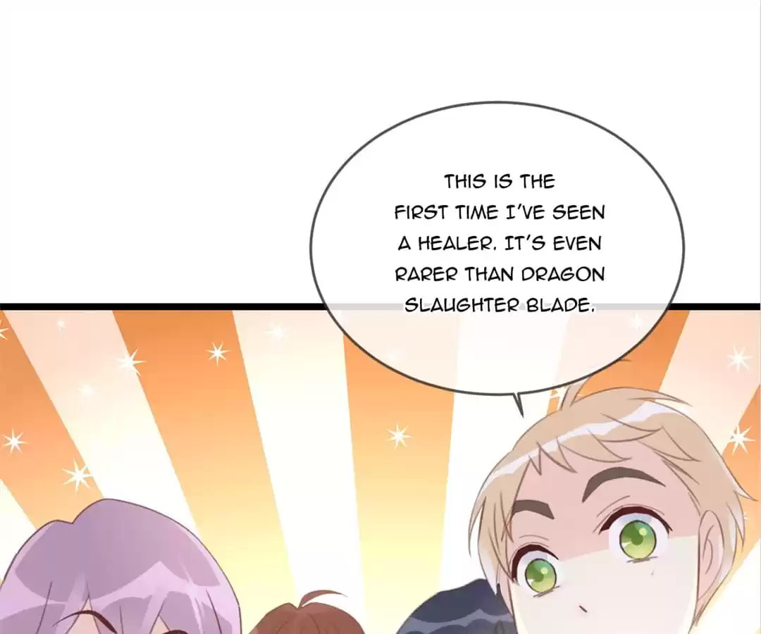 Read Ancient House chapter 19 image 1 on Lezhin