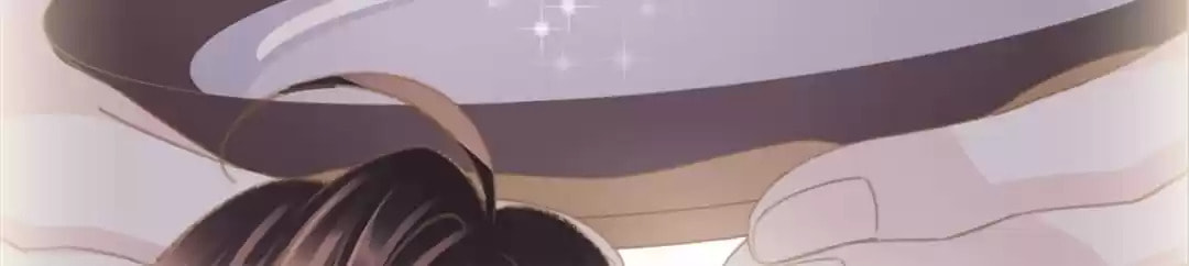 Read Ancient House chapter 19 image 10 on Lezhin