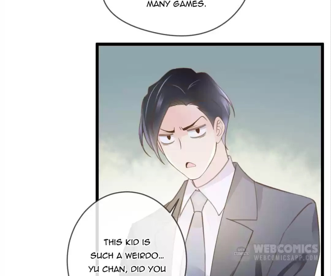 Read Ancient House chapter 19 image 12 on Lezhin