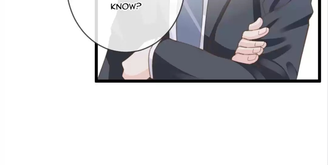 Read Ancient House chapter 19 image 13 on Lezhin