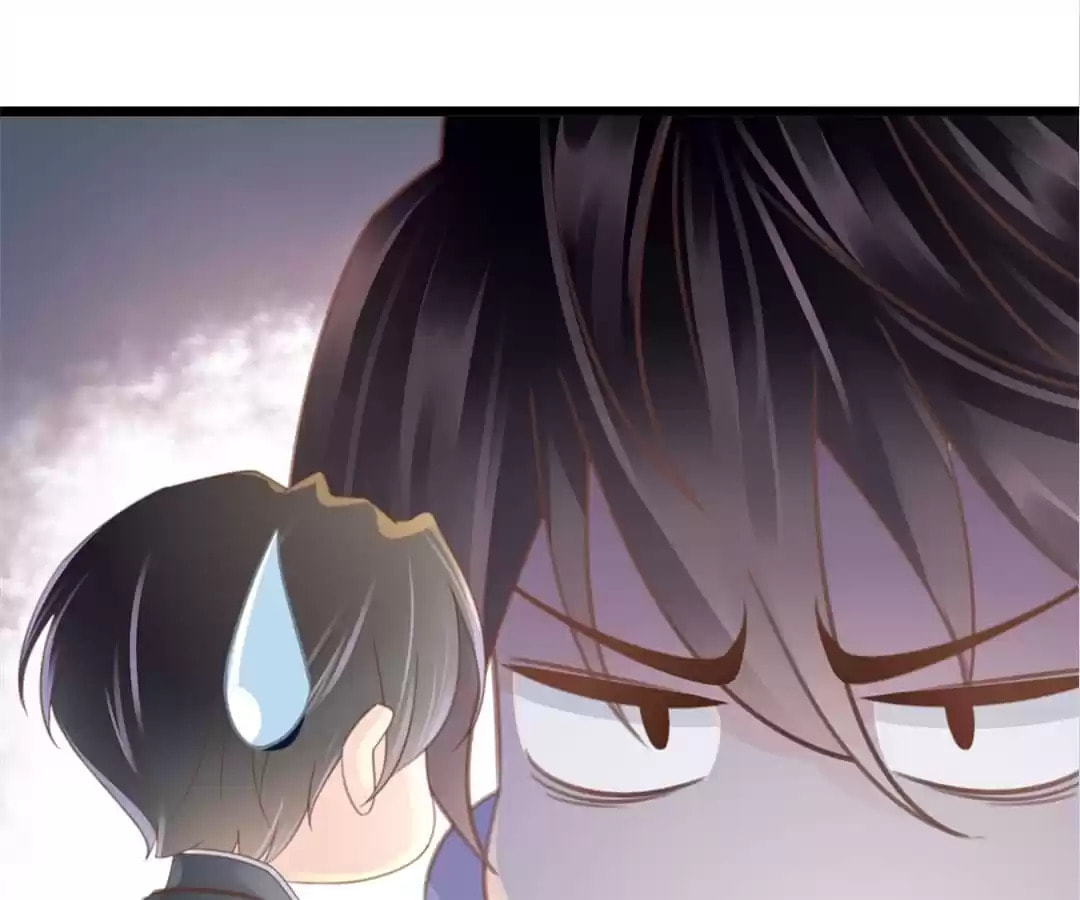 Read Ancient House chapter 19 image 14 on Lezhin