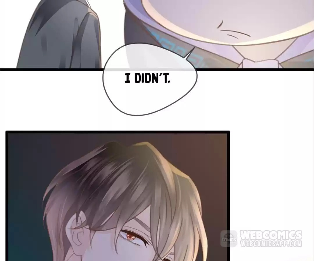 Read Ancient House chapter 19 image 15 on Lezhin