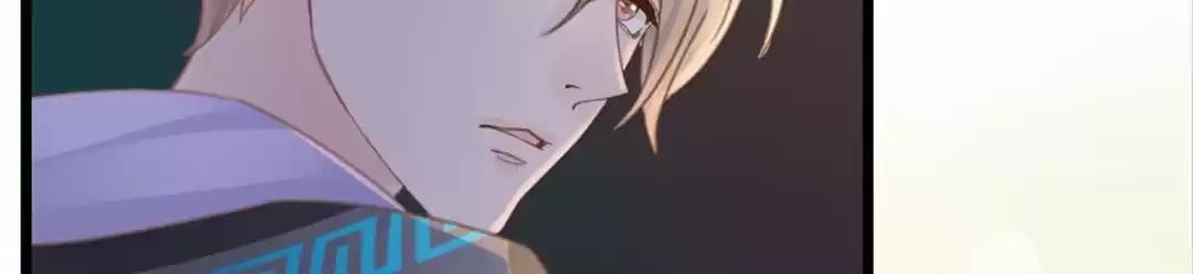 Read Ancient House chapter 19 image 16 on Lezhin