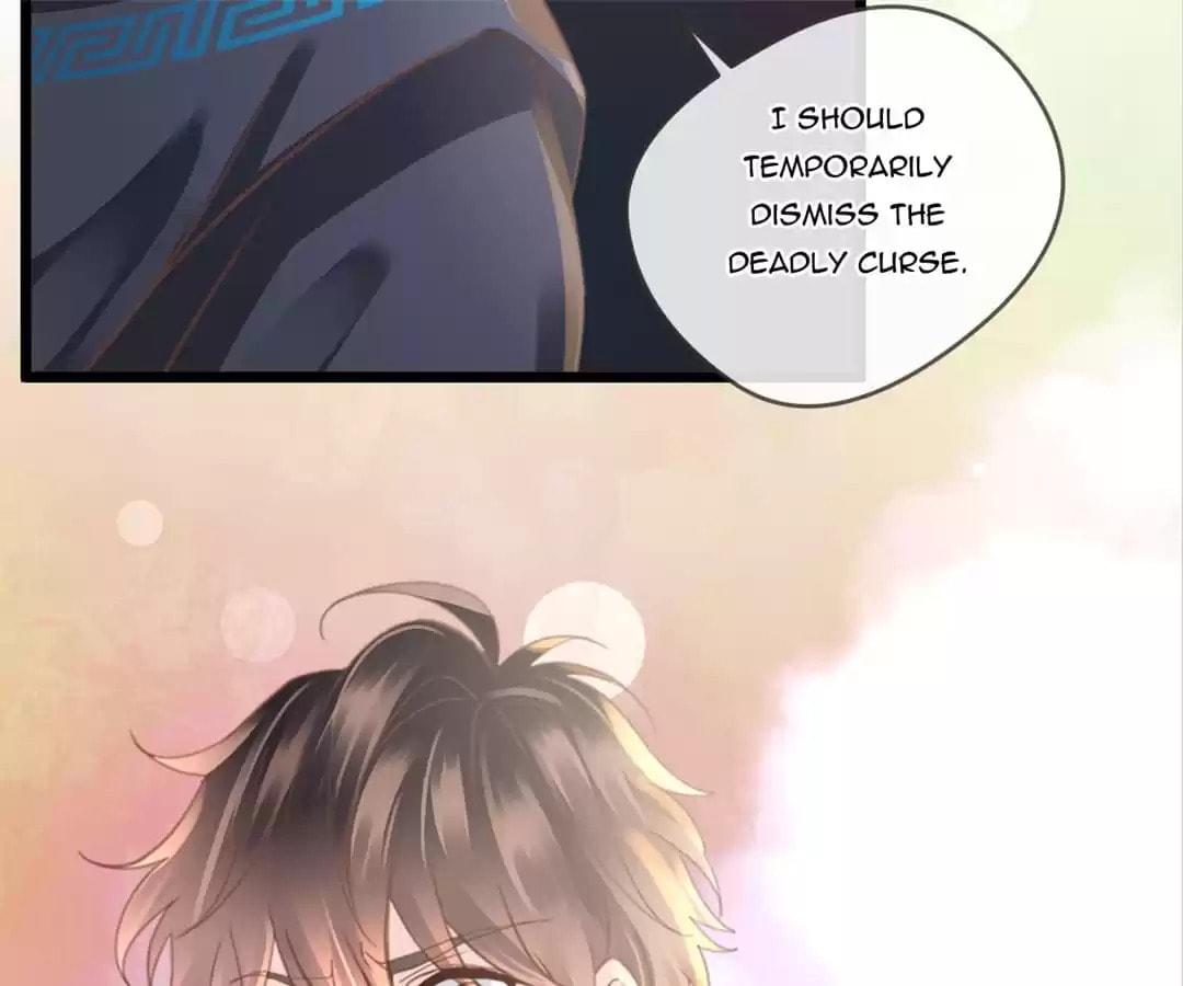Read Ancient House chapter 19 image 17 on Lezhin