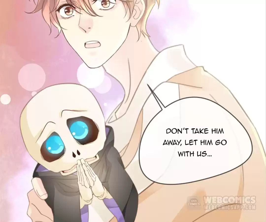 Read Ancient House chapter 19 image 18 on Lezhin