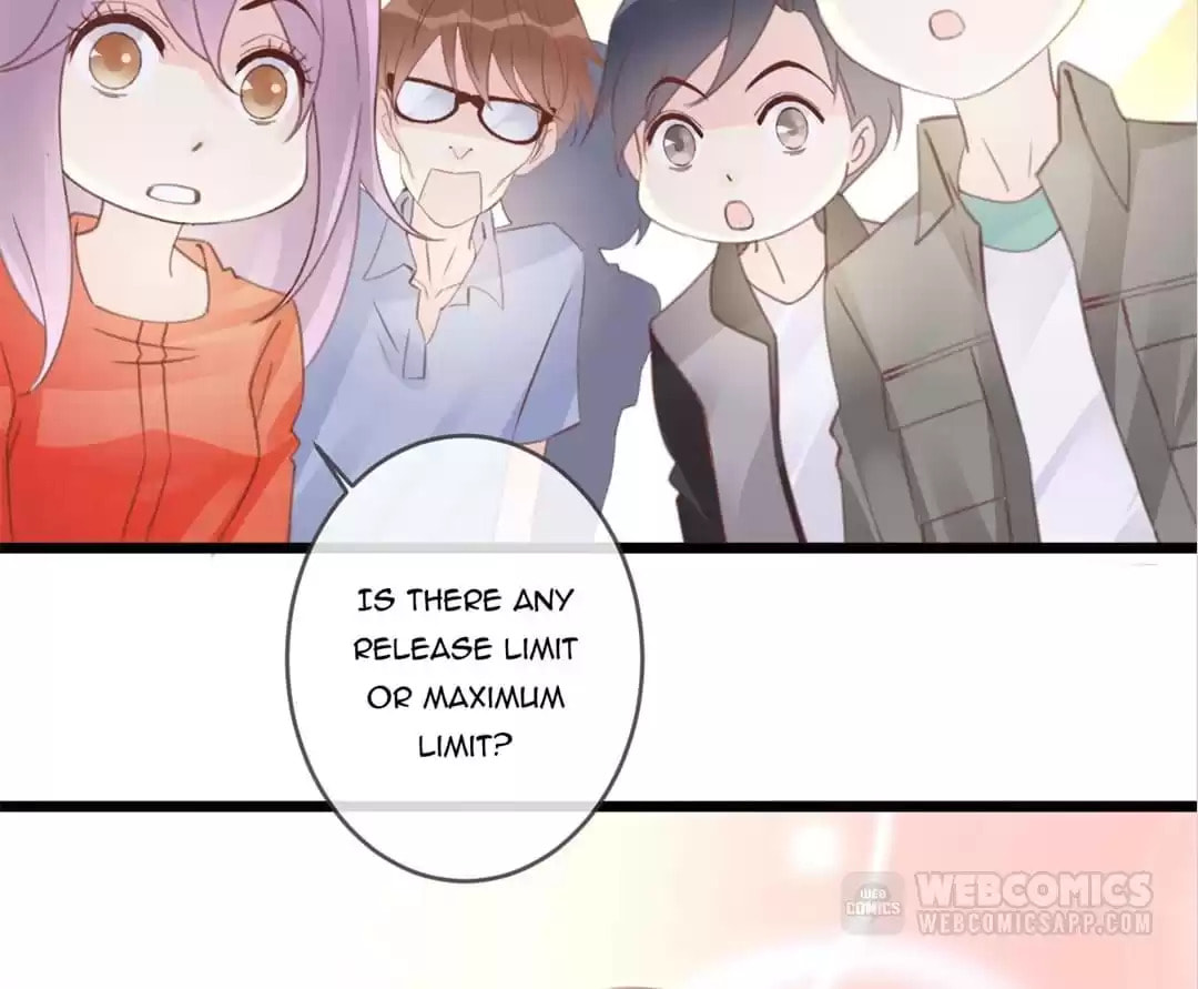 Read Ancient House chapter 19 image 2 on Lezhin