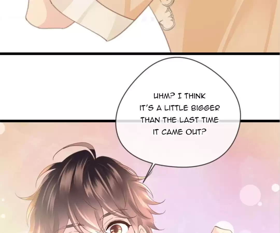 Read Ancient House chapter 19 image 20 on Lezhin