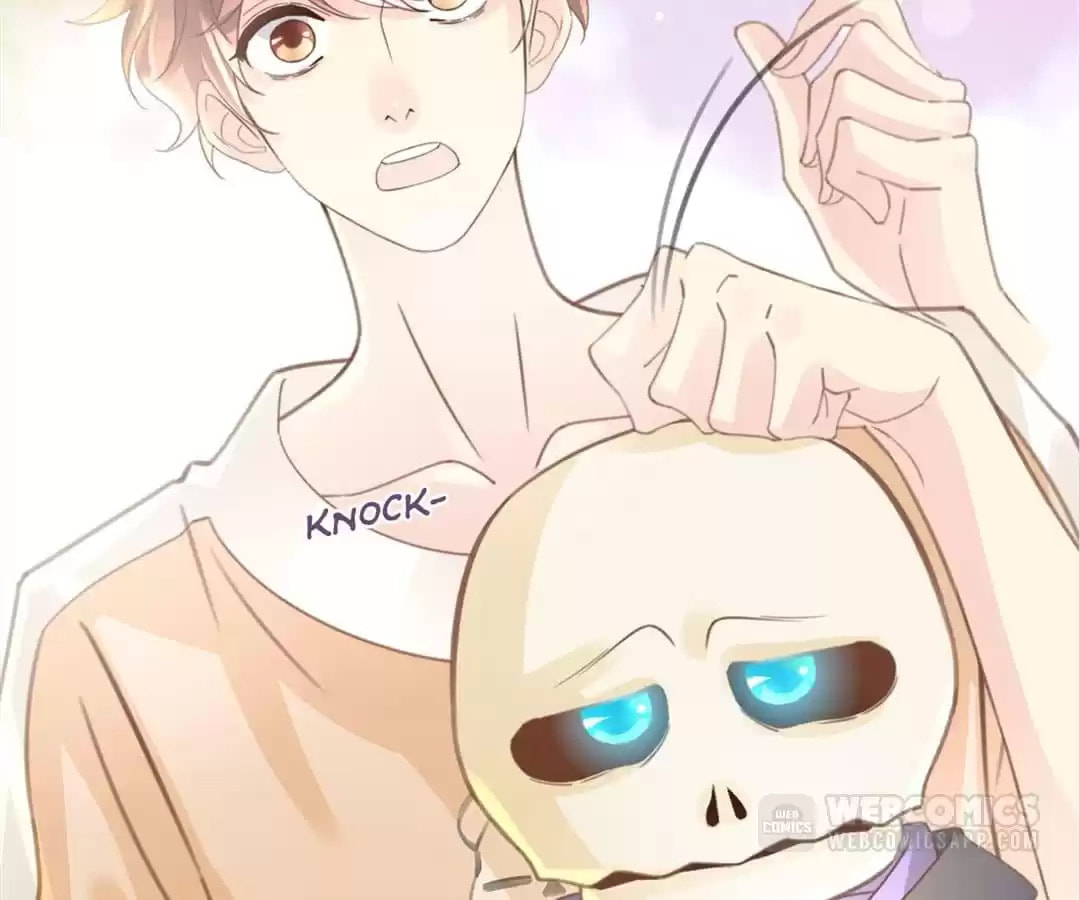 Read Ancient House chapter 19 image 21 on Lezhin