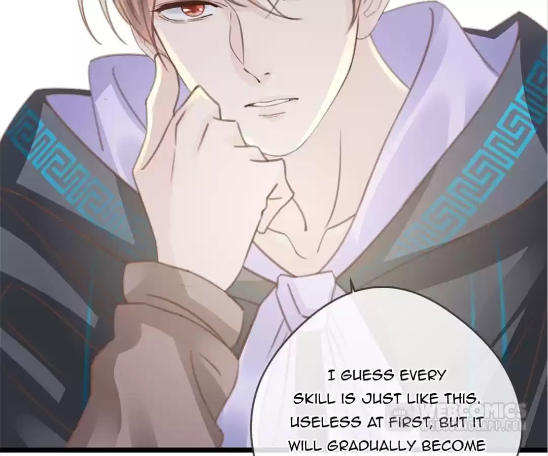 Read Ancient House chapter 19 image 24 on Lezhin