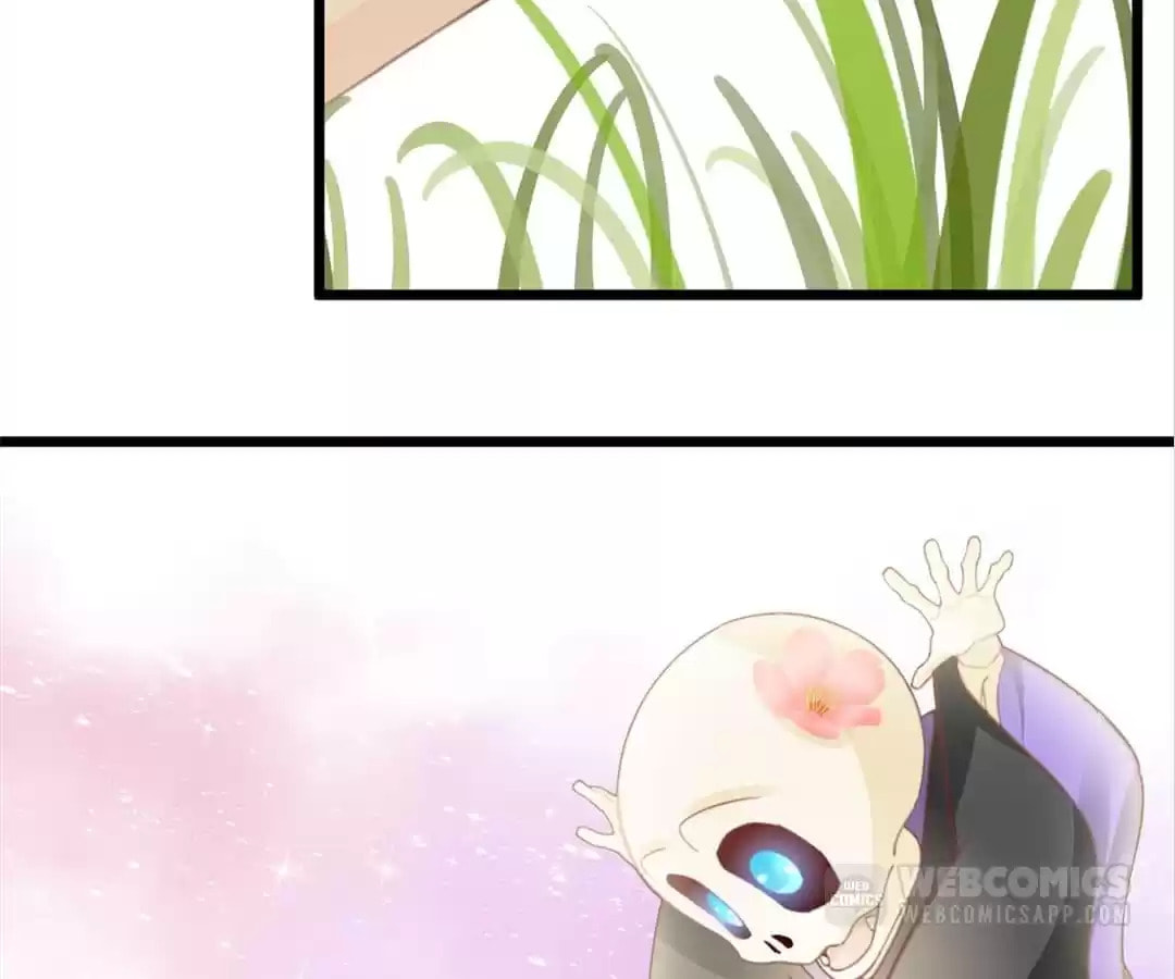 Read Ancient House chapter 19 image 27 on Lezhin