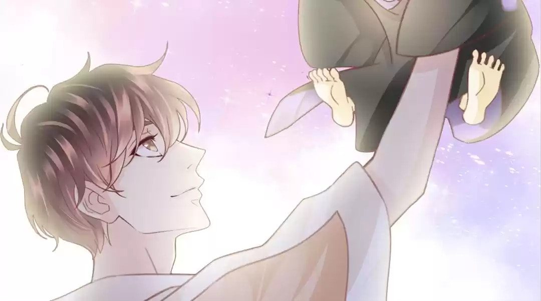 Read Ancient House chapter 19 image 28 on Lezhin