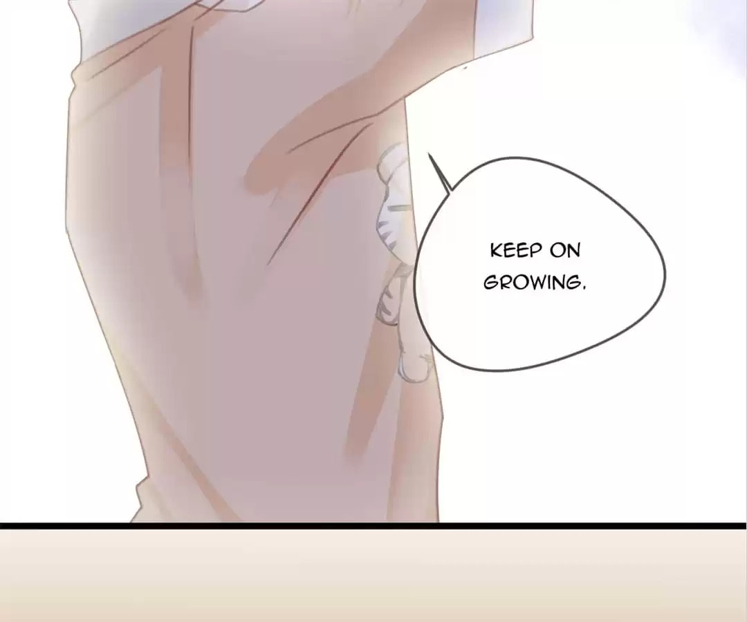 Read Ancient House chapter 19 image 29 on Lezhin