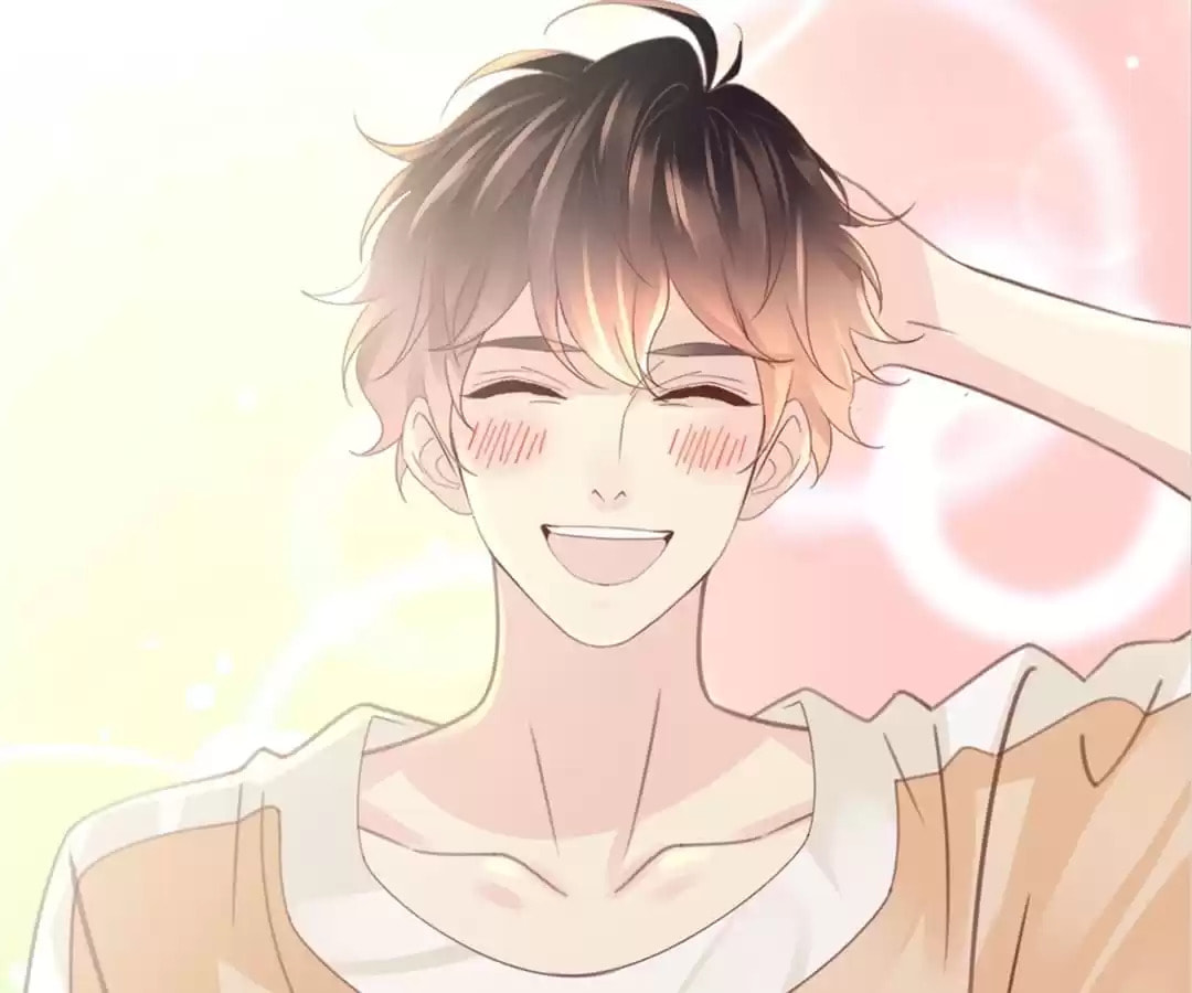 Read Ancient House chapter 19 image 3 on Lezhin