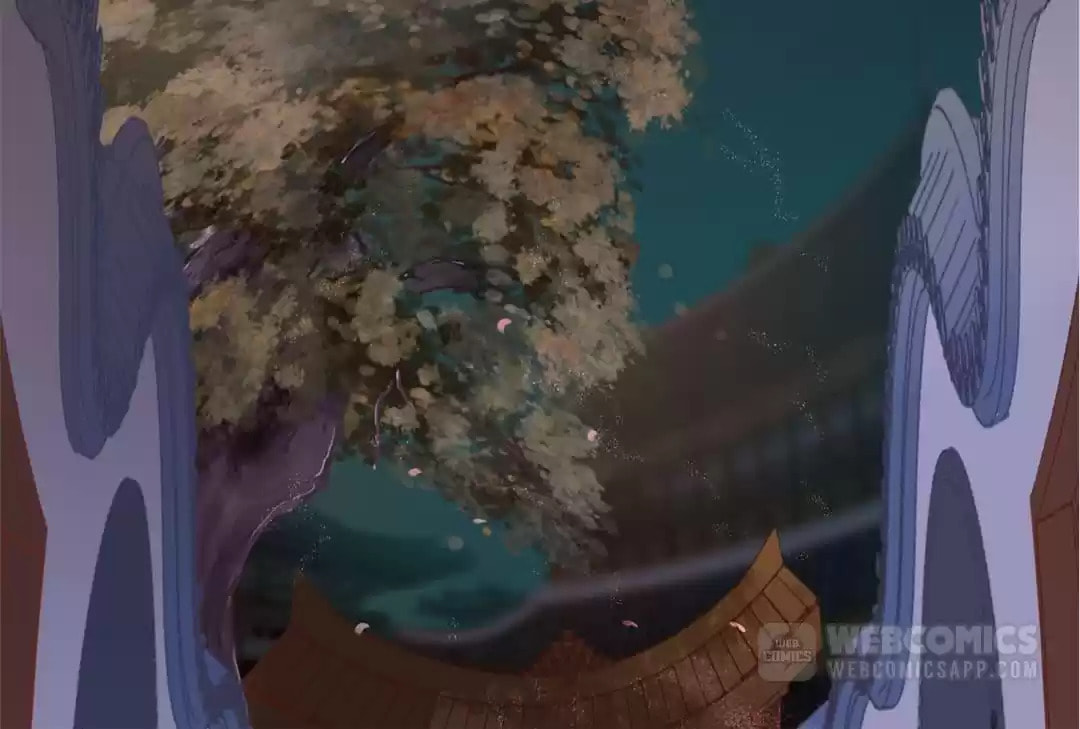 Read Ancient House chapter 19 image 32 on Lezhin