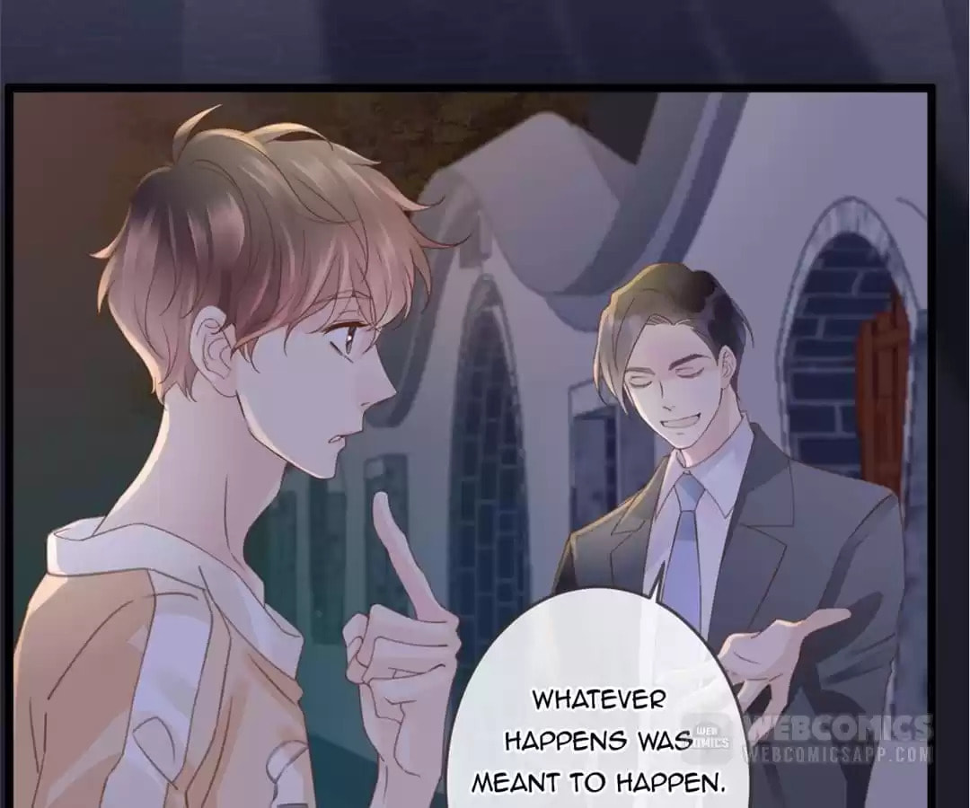 Read Ancient House chapter 19 image 34 on Lezhin