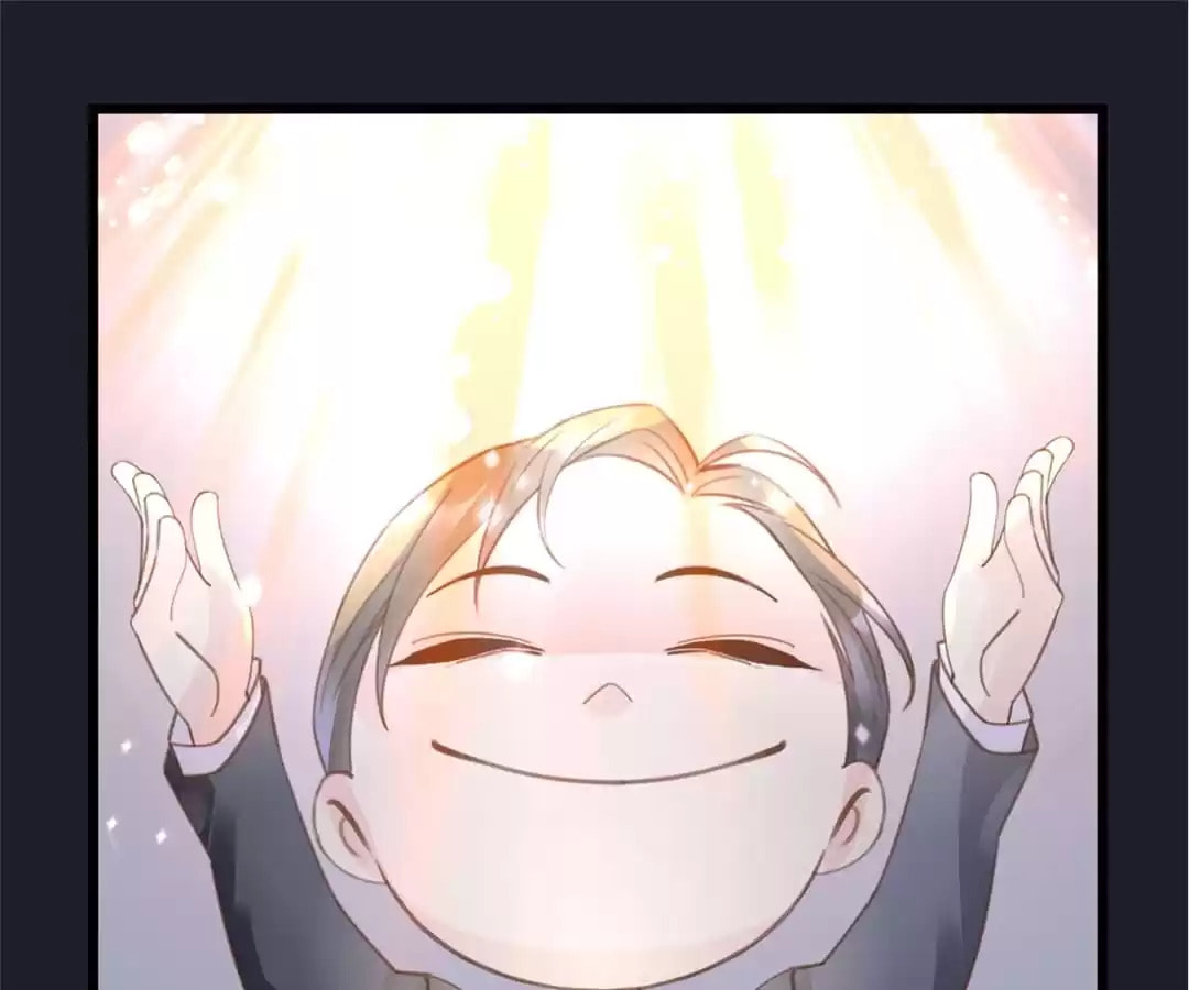 Read Ancient House chapter 19 image 36 on Lezhin