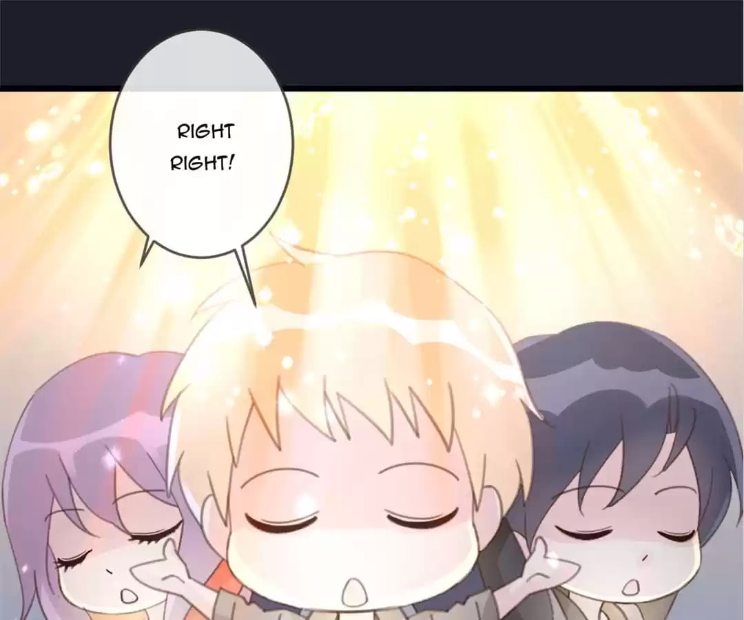 Read Ancient House chapter 19 image 38 on Lezhin