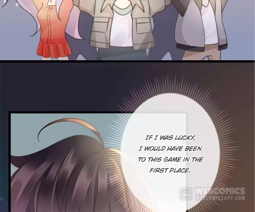 Read Ancient House chapter 19 image 39 on Lezhin