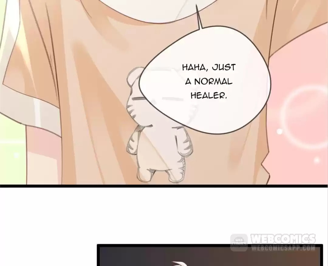 Read Ancient House chapter 19 image 4 on Lezhin