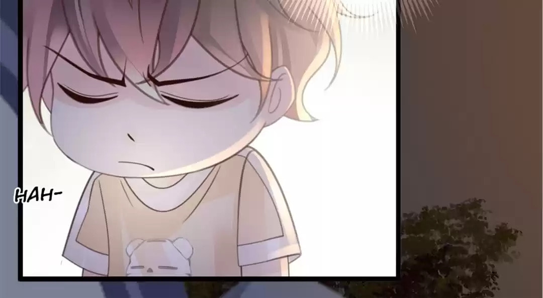 Read Ancient House chapter 19 image 40 on Lezhin