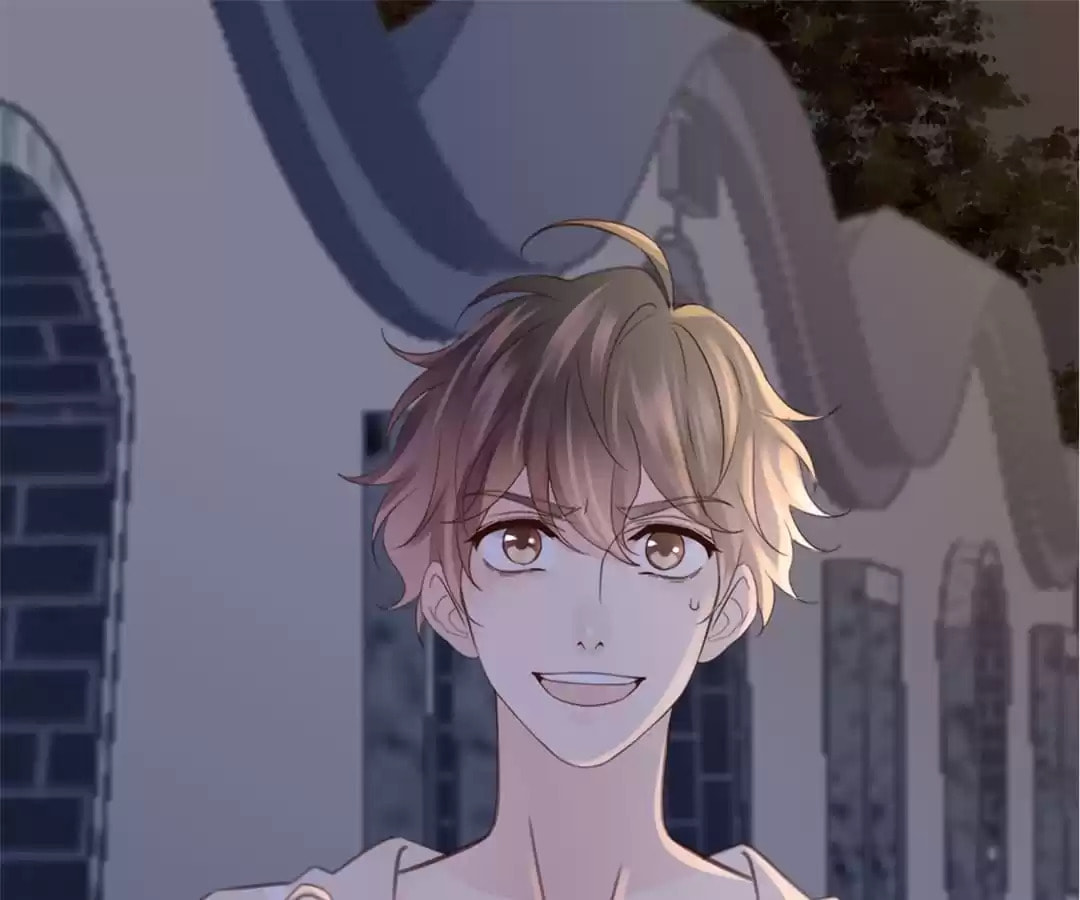 Read Ancient House chapter 19 image 41 on Lezhin