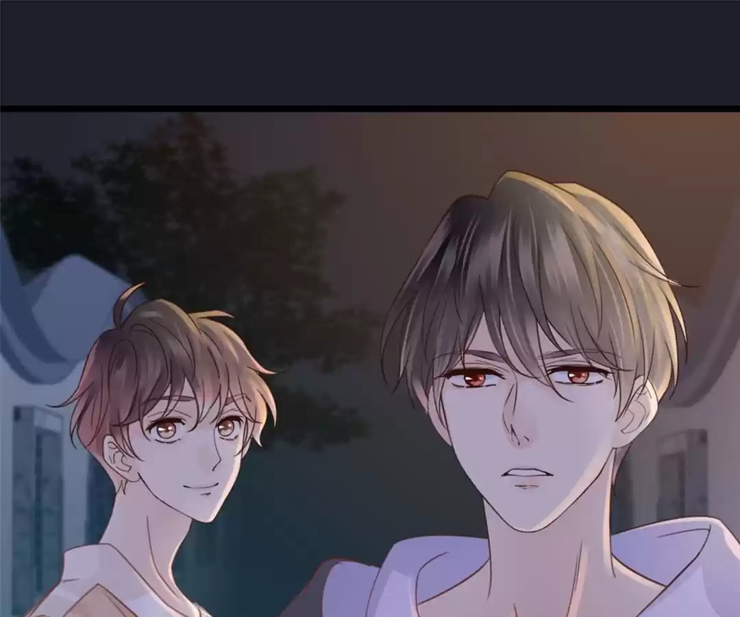 Read Ancient House chapter 19 image 43 on Lezhin