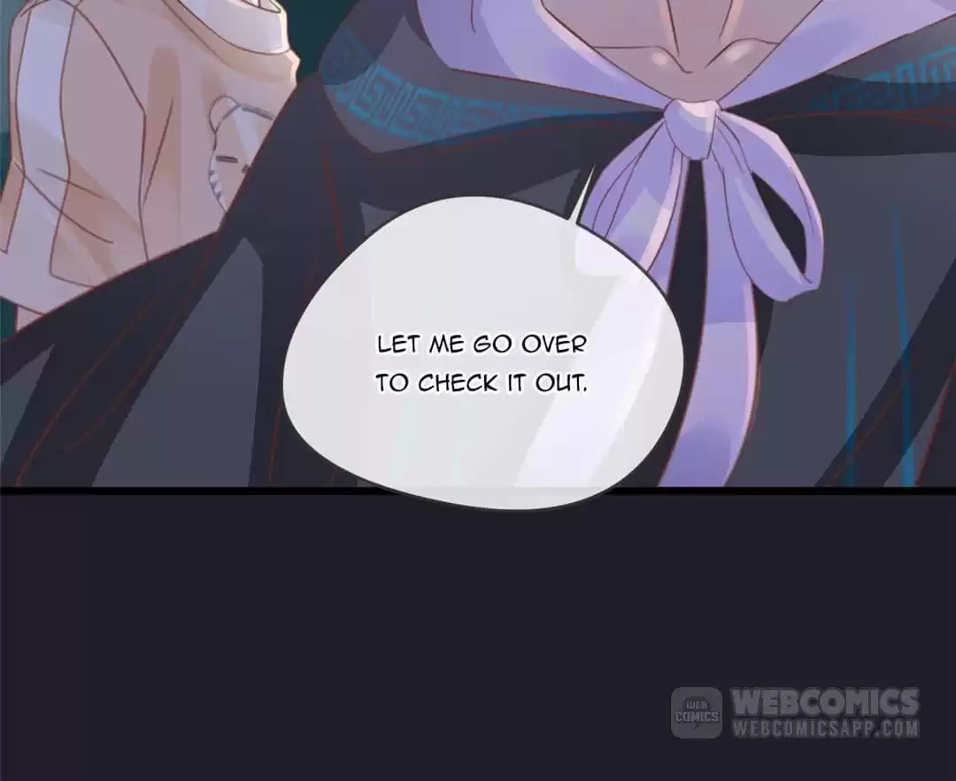 Read Ancient House chapter 19 image 44 on Lezhin