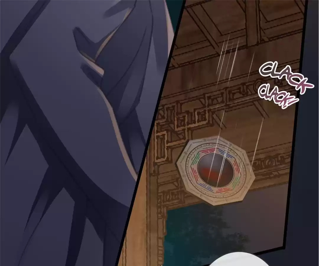 Read Ancient House chapter 19 image 48 on Lezhin