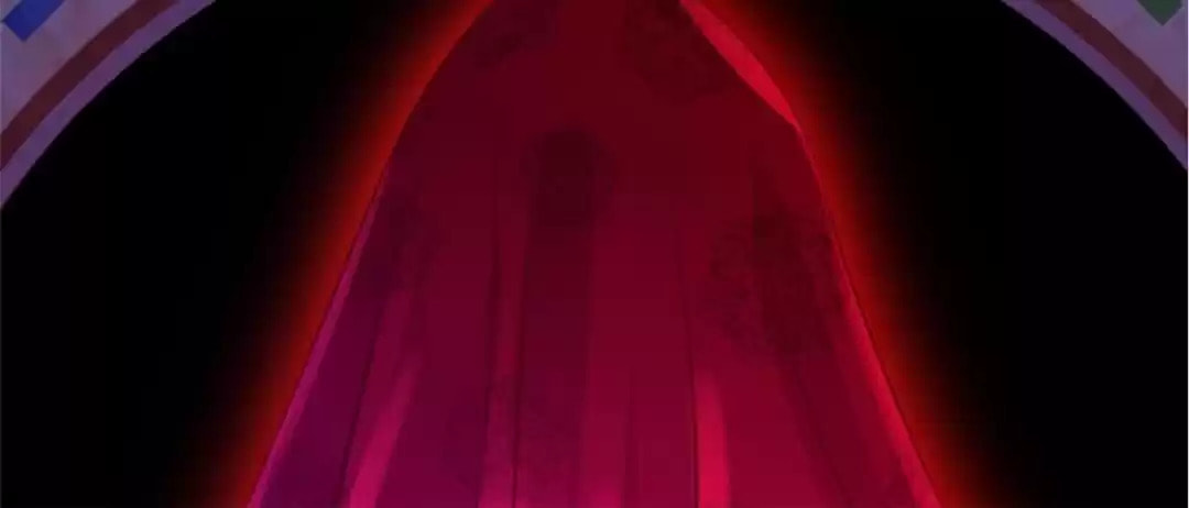 Read Ancient House chapter 19 image 52 on Lezhin