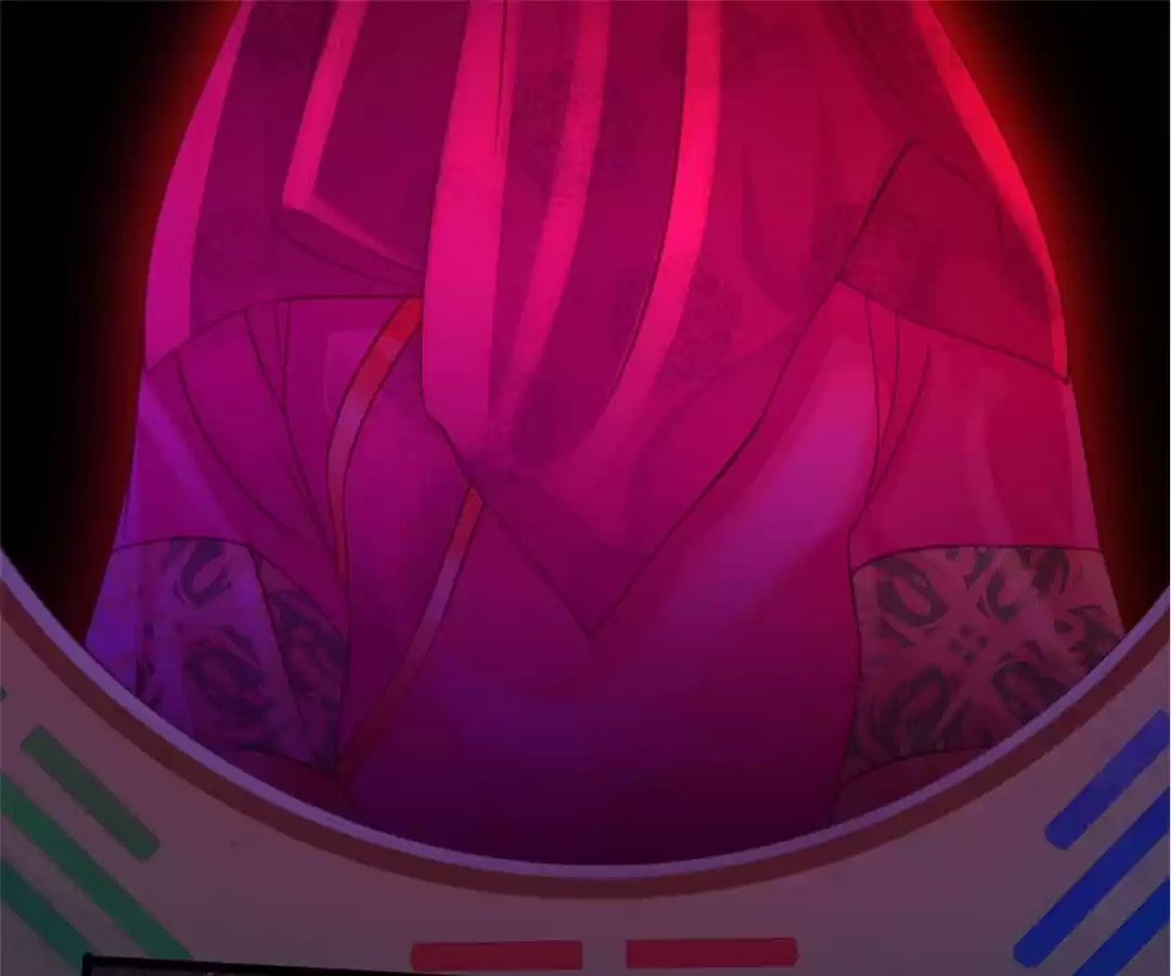 Read Ancient House chapter 19 image 53 on Lezhin