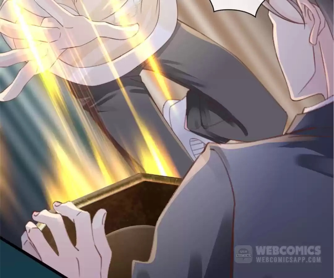 Read Ancient House chapter 19 image 57 on Lezhin